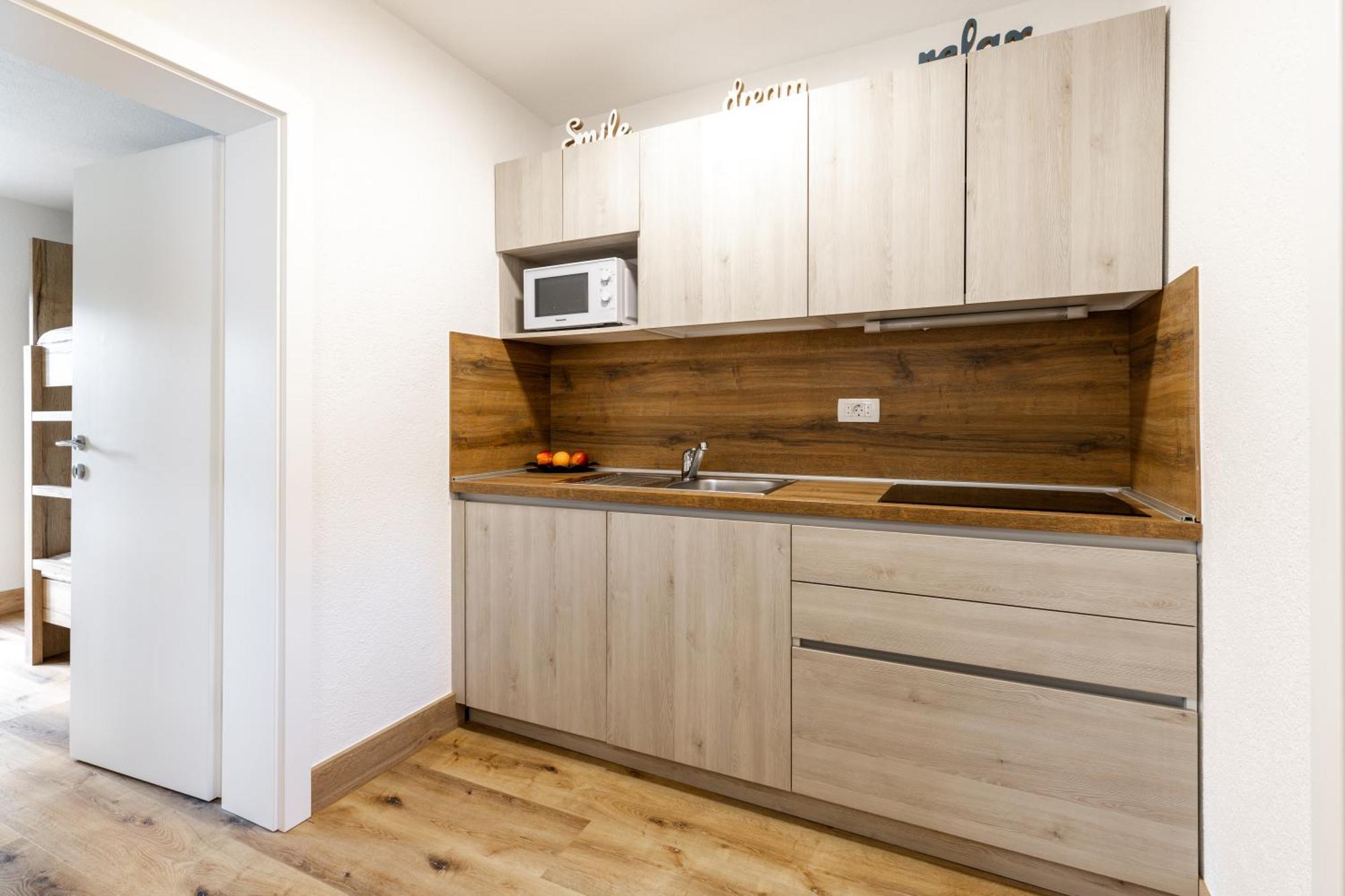 Apartment Tina Podčetrtek Eksteriør bilde